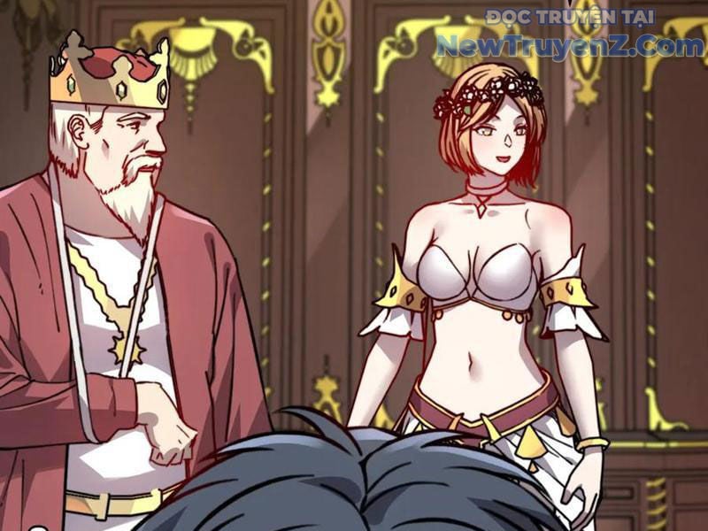 Bắt Đầu Chuyển Chức Tài Thần, Ta Chuyển Hóa Triệu Vạn Thần Sủng: Chapter 24