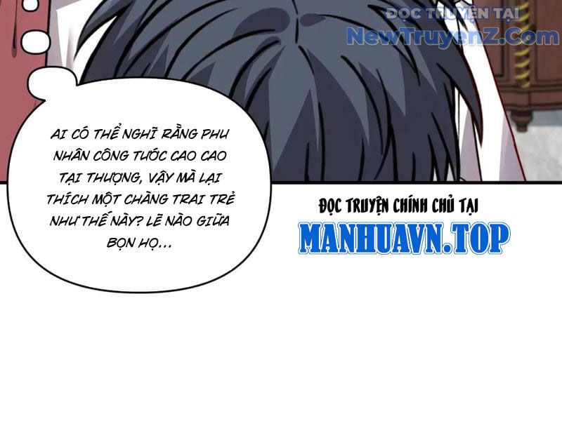 Bắt Đầu Chuyển Chức Tài Thần, Ta Chuyển Hóa Triệu Vạn Thần Sủng: Chapter 24