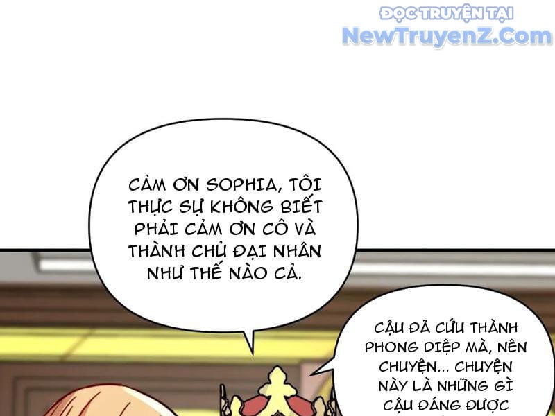 Bắt Đầu Chuyển Chức Tài Thần, Ta Chuyển Hóa Triệu Vạn Thần Sủng: Chapter 24