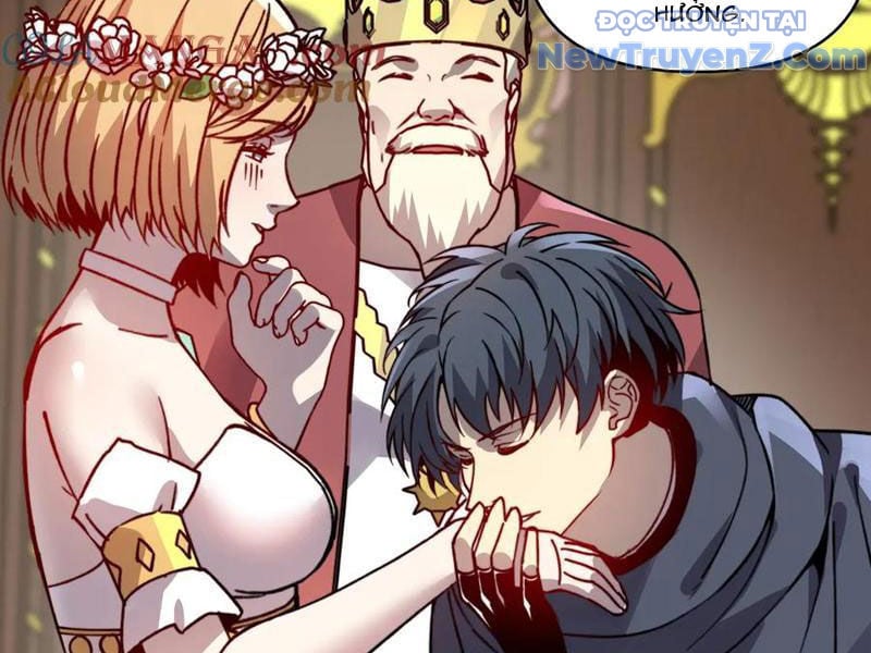 Bắt Đầu Chuyển Chức Tài Thần, Ta Chuyển Hóa Triệu Vạn Thần Sủng: Chapter 24