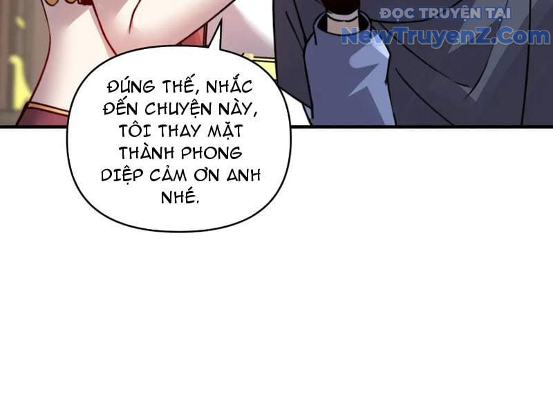 Bắt Đầu Chuyển Chức Tài Thần, Ta Chuyển Hóa Triệu Vạn Thần Sủng: Chapter 24