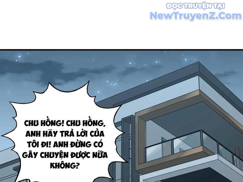 Bắt Đầu Chuyển Chức Tài Thần, Ta Chuyển Hóa Triệu Vạn Thần Sủng: Chapter 24