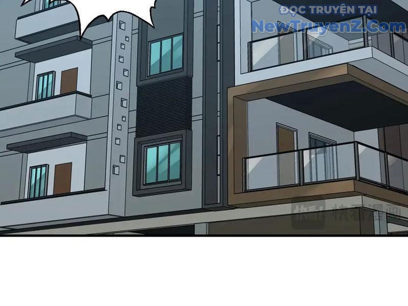 Bắt Đầu Chuyển Chức Tài Thần, Ta Chuyển Hóa Triệu Vạn Thần Sủng: Chapter 24