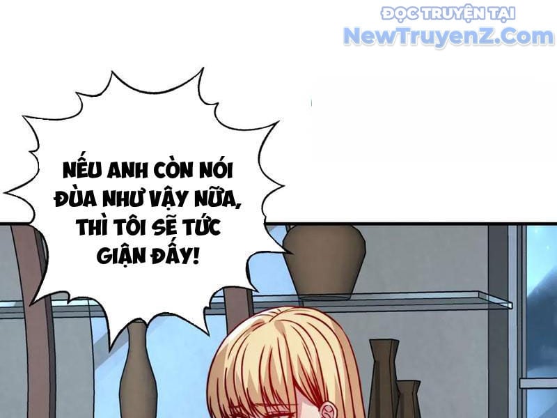 Bắt Đầu Chuyển Chức Tài Thần, Ta Chuyển Hóa Triệu Vạn Thần Sủng: Chapter 24