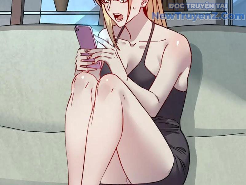 Bắt Đầu Chuyển Chức Tài Thần, Ta Chuyển Hóa Triệu Vạn Thần Sủng: Chapter 24