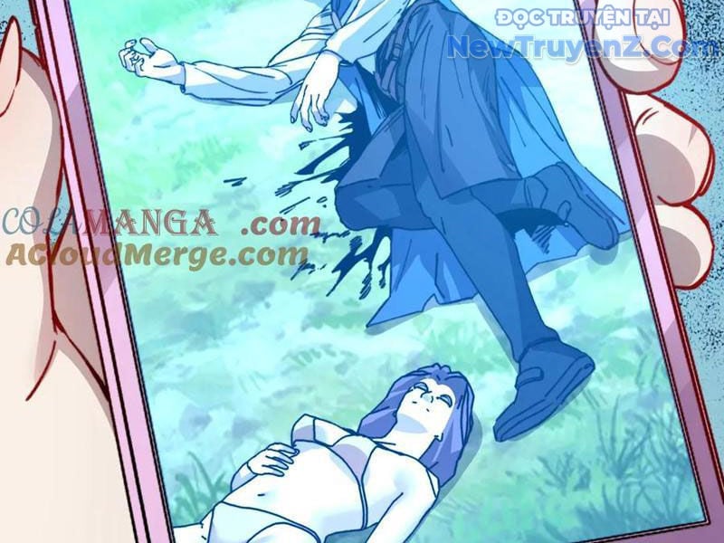 Bắt Đầu Chuyển Chức Tài Thần, Ta Chuyển Hóa Triệu Vạn Thần Sủng: Chapter 24