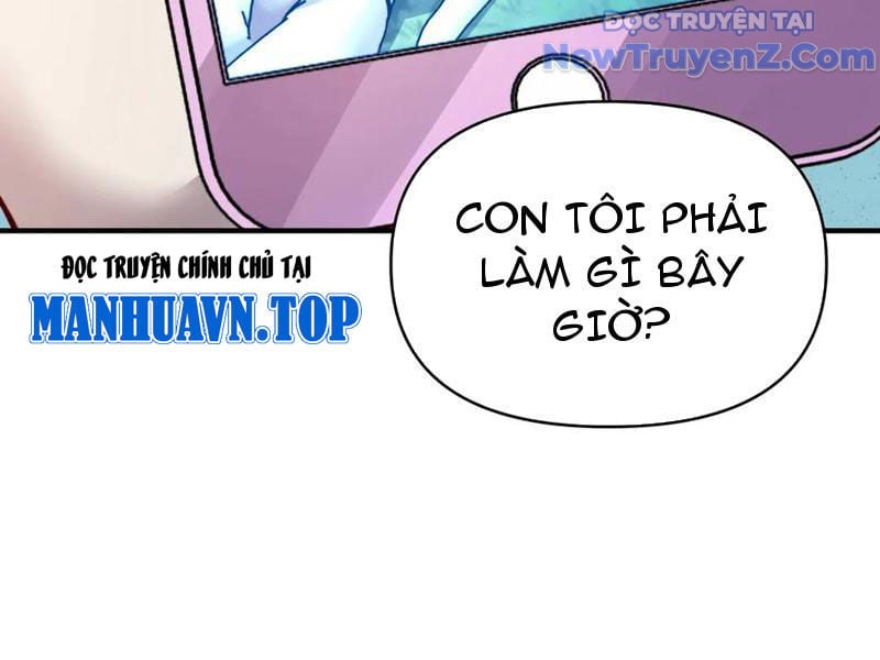 Bắt Đầu Chuyển Chức Tài Thần, Ta Chuyển Hóa Triệu Vạn Thần Sủng: Chapter 24