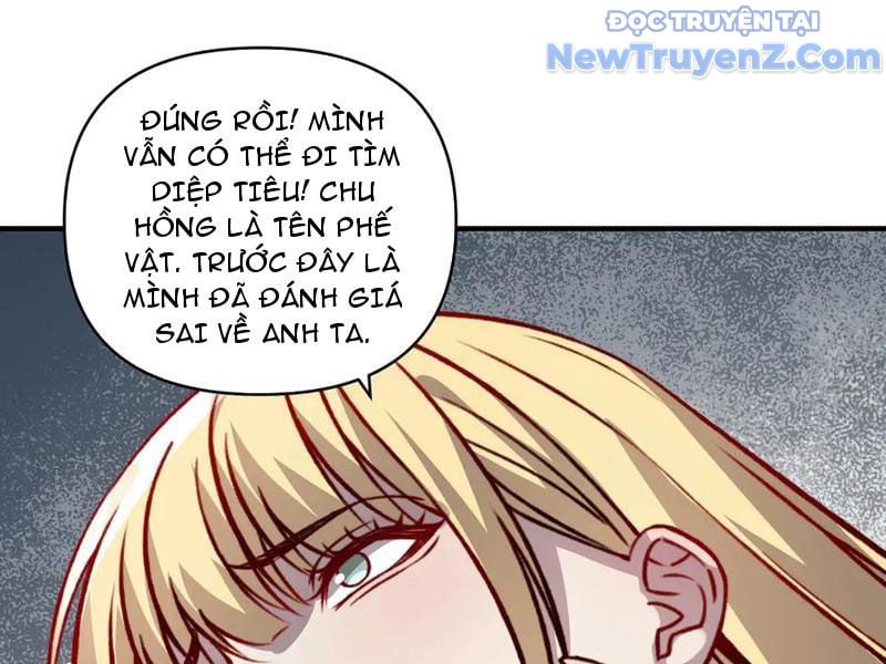 Bắt Đầu Chuyển Chức Tài Thần, Ta Chuyển Hóa Triệu Vạn Thần Sủng: Chapter 24