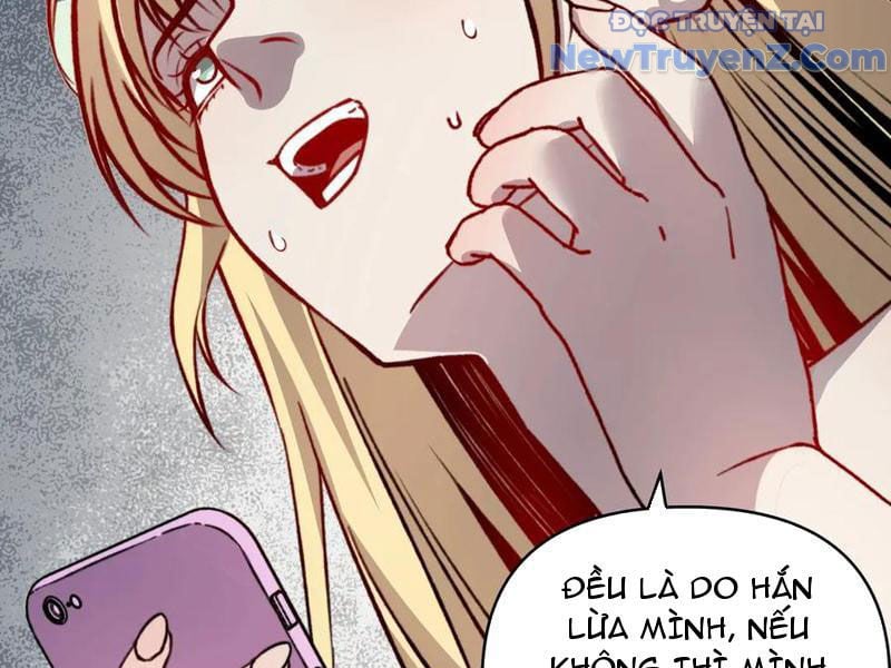 Bắt Đầu Chuyển Chức Tài Thần, Ta Chuyển Hóa Triệu Vạn Thần Sủng: Chapter 24