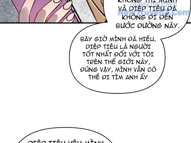 Bắt Đầu Chuyển Chức Tài Thần, Ta Chuyển Hóa Triệu Vạn Thần Sủng: Chapter 24