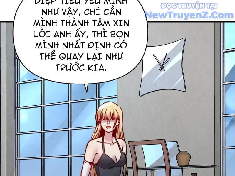 Bắt Đầu Chuyển Chức Tài Thần, Ta Chuyển Hóa Triệu Vạn Thần Sủng: Chapter 24