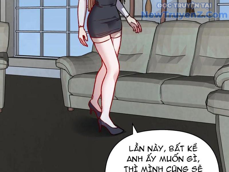 Bắt Đầu Chuyển Chức Tài Thần, Ta Chuyển Hóa Triệu Vạn Thần Sủng: Chapter 24