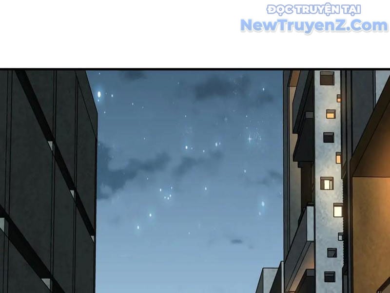 Bắt Đầu Chuyển Chức Tài Thần, Ta Chuyển Hóa Triệu Vạn Thần Sủng: Chapter 24