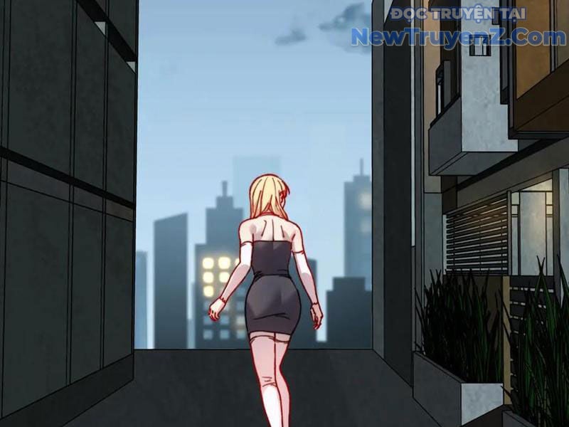 Bắt Đầu Chuyển Chức Tài Thần, Ta Chuyển Hóa Triệu Vạn Thần Sủng: Chapter 24