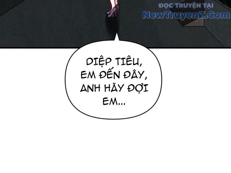 Bắt Đầu Chuyển Chức Tài Thần, Ta Chuyển Hóa Triệu Vạn Thần Sủng: Chapter 24