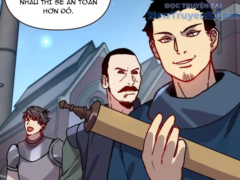 Bắt Đầu Chuyển Chức Tài Thần, Ta Chuyển Hóa Triệu Vạn Thần Sủng: Chapter 24