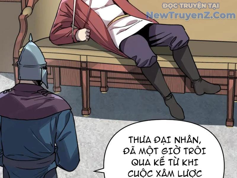 Bắt Đầu Chuyển Chức Tài Thần, Ta Chuyển Hóa Triệu Vạn Thần Sủng: Chapter 24