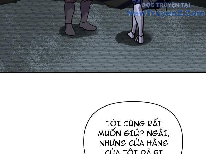 Bắt Đầu Chuyển Chức Tài Thần, Ta Chuyển Hóa Triệu Vạn Thần Sủng: Chapter 24