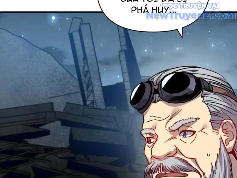 Bắt Đầu Chuyển Chức Tài Thần, Ta Chuyển Hóa Triệu Vạn Thần Sủng: Chapter 24