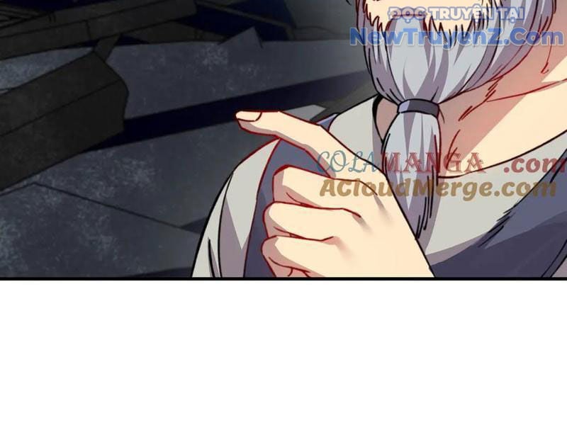 Bắt Đầu Chuyển Chức Tài Thần, Ta Chuyển Hóa Triệu Vạn Thần Sủng: Chapter 24