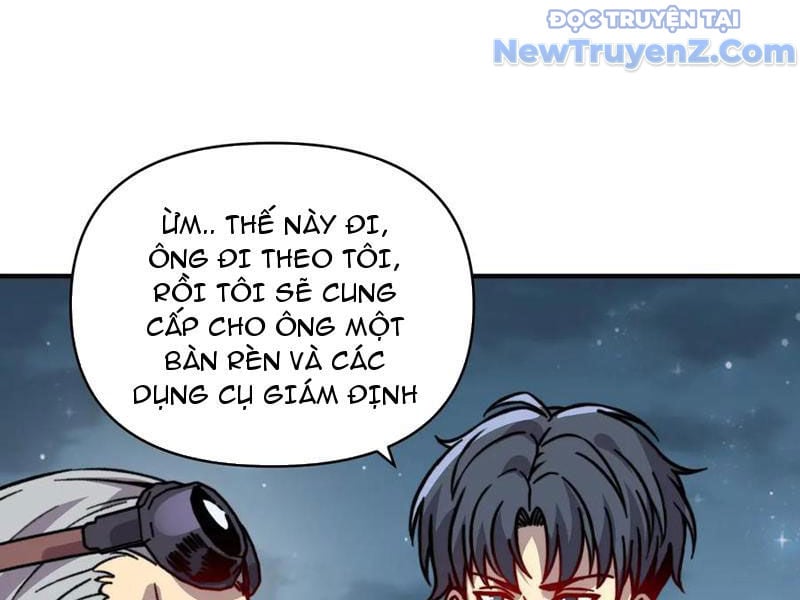 Bắt Đầu Chuyển Chức Tài Thần, Ta Chuyển Hóa Triệu Vạn Thần Sủng: Chapter 24