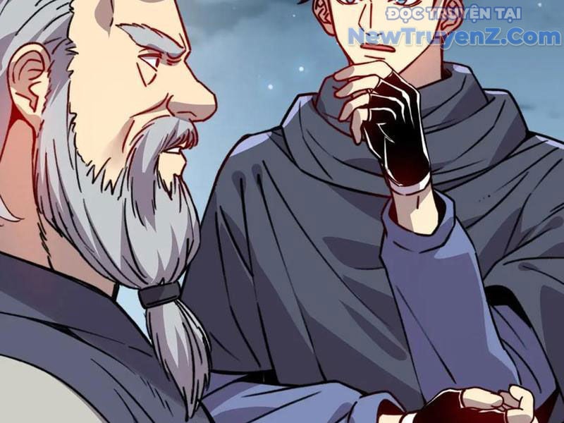 Bắt Đầu Chuyển Chức Tài Thần, Ta Chuyển Hóa Triệu Vạn Thần Sủng: Chapter 24