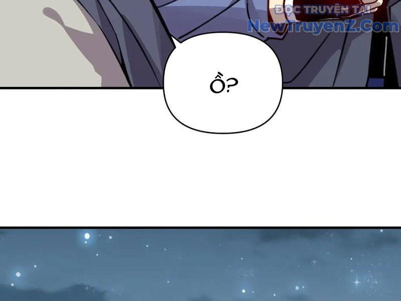 Bắt Đầu Chuyển Chức Tài Thần, Ta Chuyển Hóa Triệu Vạn Thần Sủng: Chapter 24