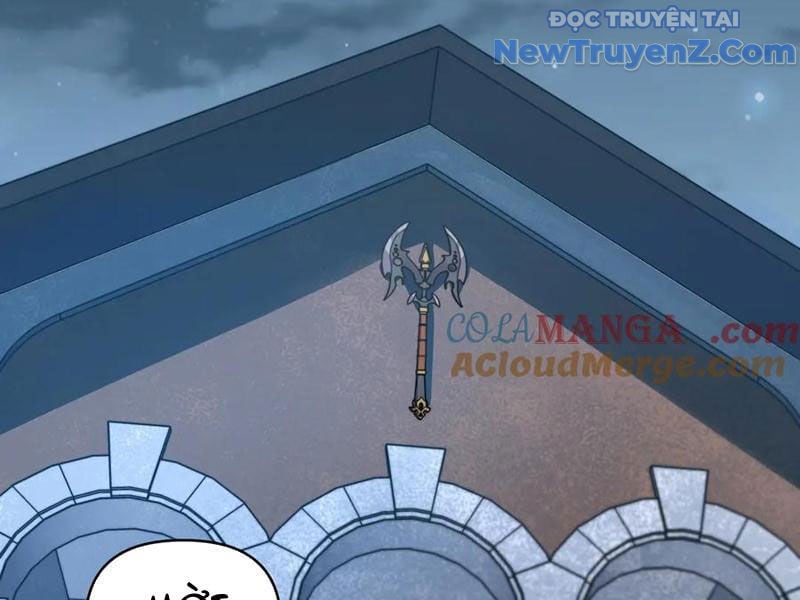 Bắt Đầu Chuyển Chức Tài Thần, Ta Chuyển Hóa Triệu Vạn Thần Sủng: Chapter 24