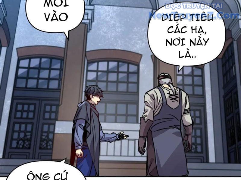 Bắt Đầu Chuyển Chức Tài Thần, Ta Chuyển Hóa Triệu Vạn Thần Sủng: Chapter 24