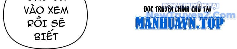 Bắt Đầu Chuyển Chức Tài Thần, Ta Chuyển Hóa Triệu Vạn Thần Sủng: Chapter 24