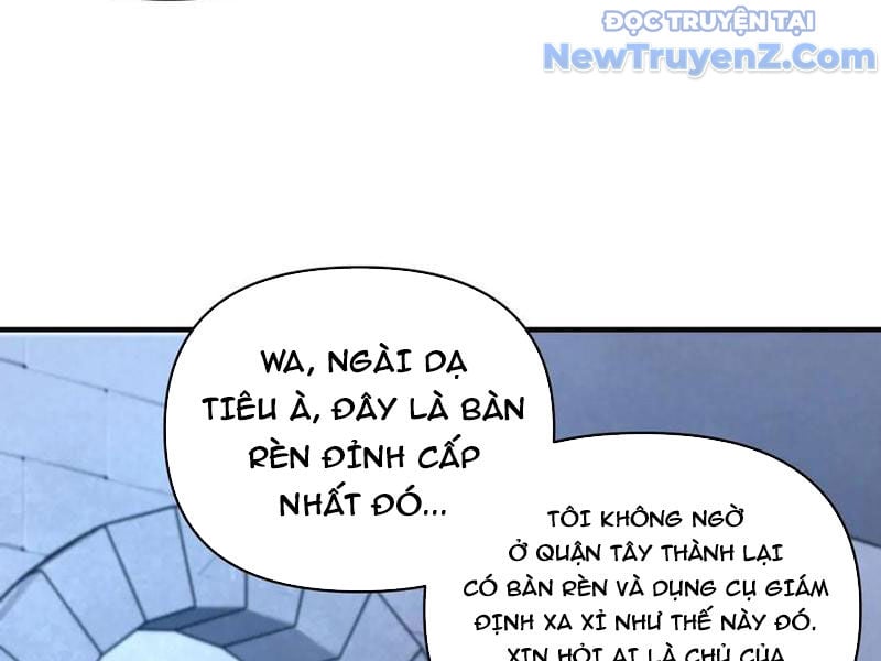 Bắt Đầu Chuyển Chức Tài Thần, Ta Chuyển Hóa Triệu Vạn Thần Sủng: Chapter 24