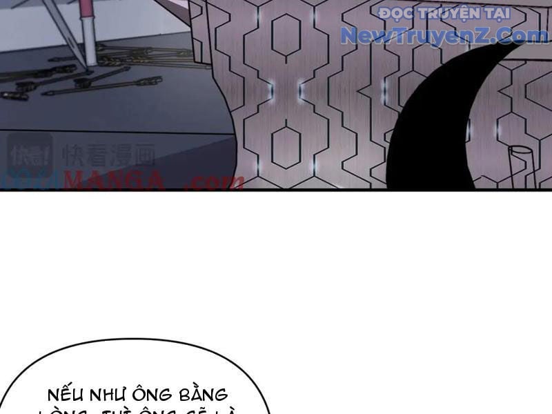 Bắt Đầu Chuyển Chức Tài Thần, Ta Chuyển Hóa Triệu Vạn Thần Sủng: Chapter 24