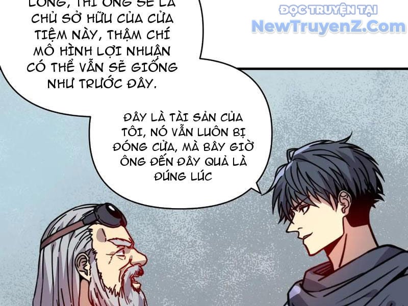 Bắt Đầu Chuyển Chức Tài Thần, Ta Chuyển Hóa Triệu Vạn Thần Sủng: Chapter 24