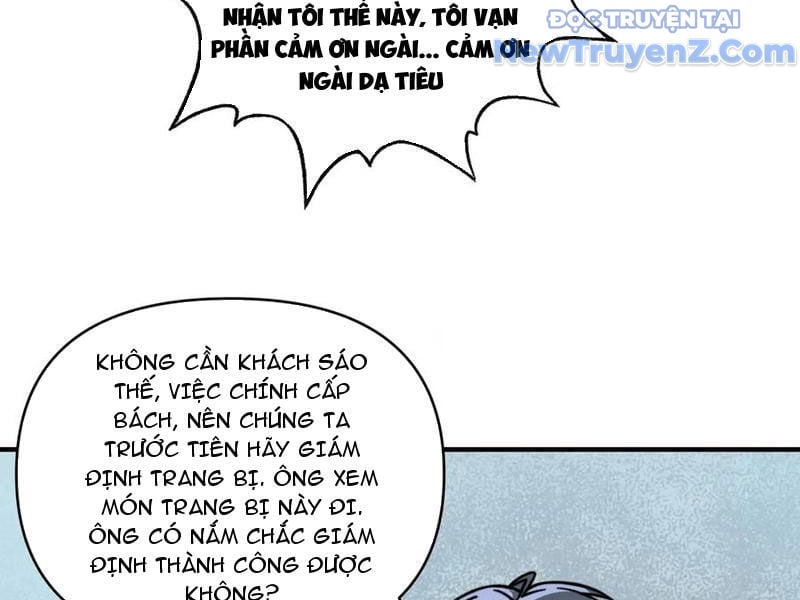 Bắt Đầu Chuyển Chức Tài Thần, Ta Chuyển Hóa Triệu Vạn Thần Sủng: Chapter 24