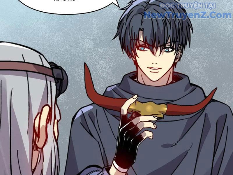 Bắt Đầu Chuyển Chức Tài Thần, Ta Chuyển Hóa Triệu Vạn Thần Sủng: Chapter 24