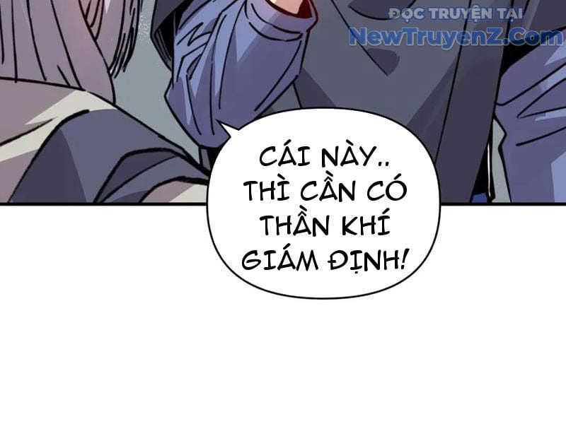 Bắt Đầu Chuyển Chức Tài Thần, Ta Chuyển Hóa Triệu Vạn Thần Sủng: Chapter 24