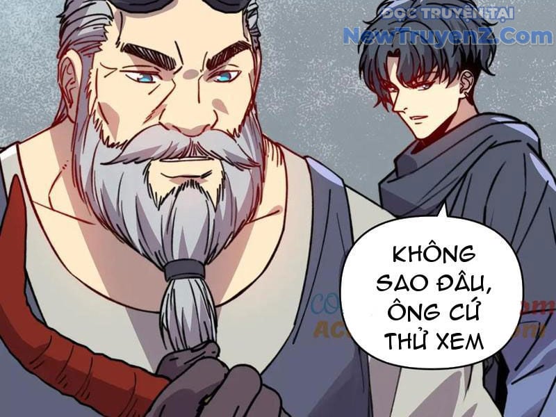 Bắt Đầu Chuyển Chức Tài Thần, Ta Chuyển Hóa Triệu Vạn Thần Sủng: Chapter 24