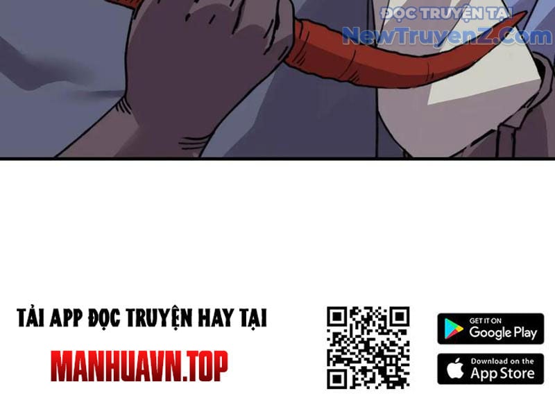 Bắt Đầu Chuyển Chức Tài Thần, Ta Chuyển Hóa Triệu Vạn Thần Sủng: Chapter 24