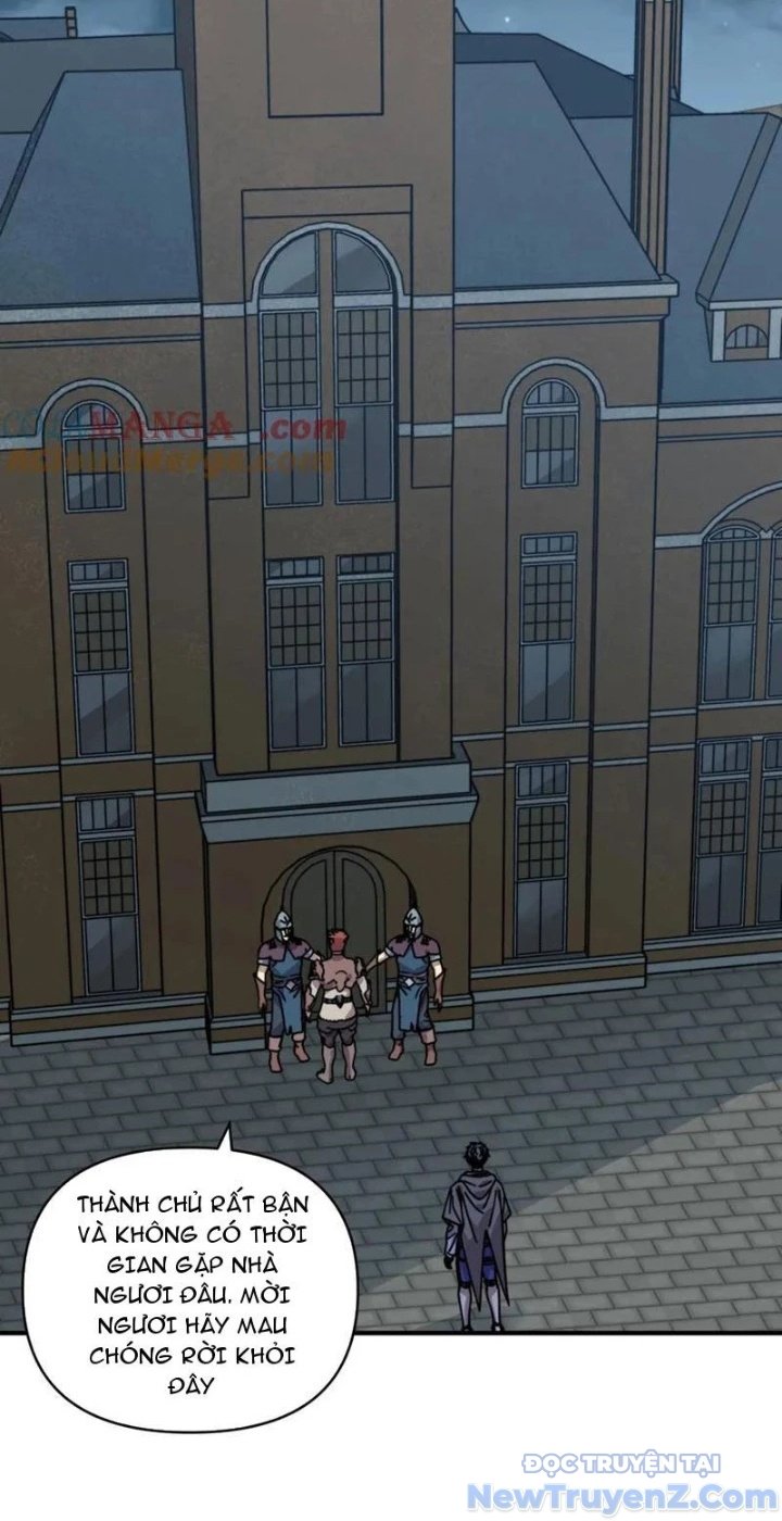 Bắt Đầu Chuyển Chức Tài Thần, Ta Chuyển Hóa Triệu Vạn Thần Sủng: Chapter 25