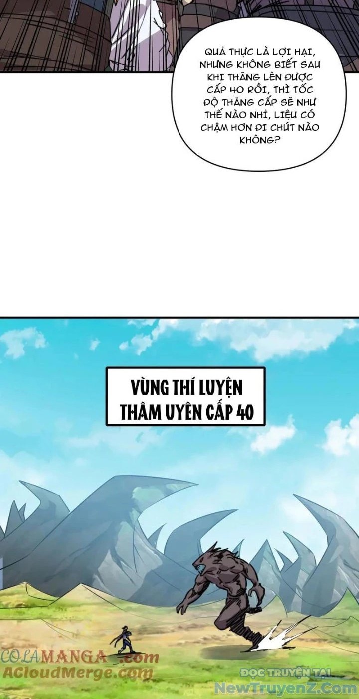 Bắt Đầu Chuyển Chức Tài Thần, Ta Chuyển Hóa Triệu Vạn Thần Sủng: Chapter 25