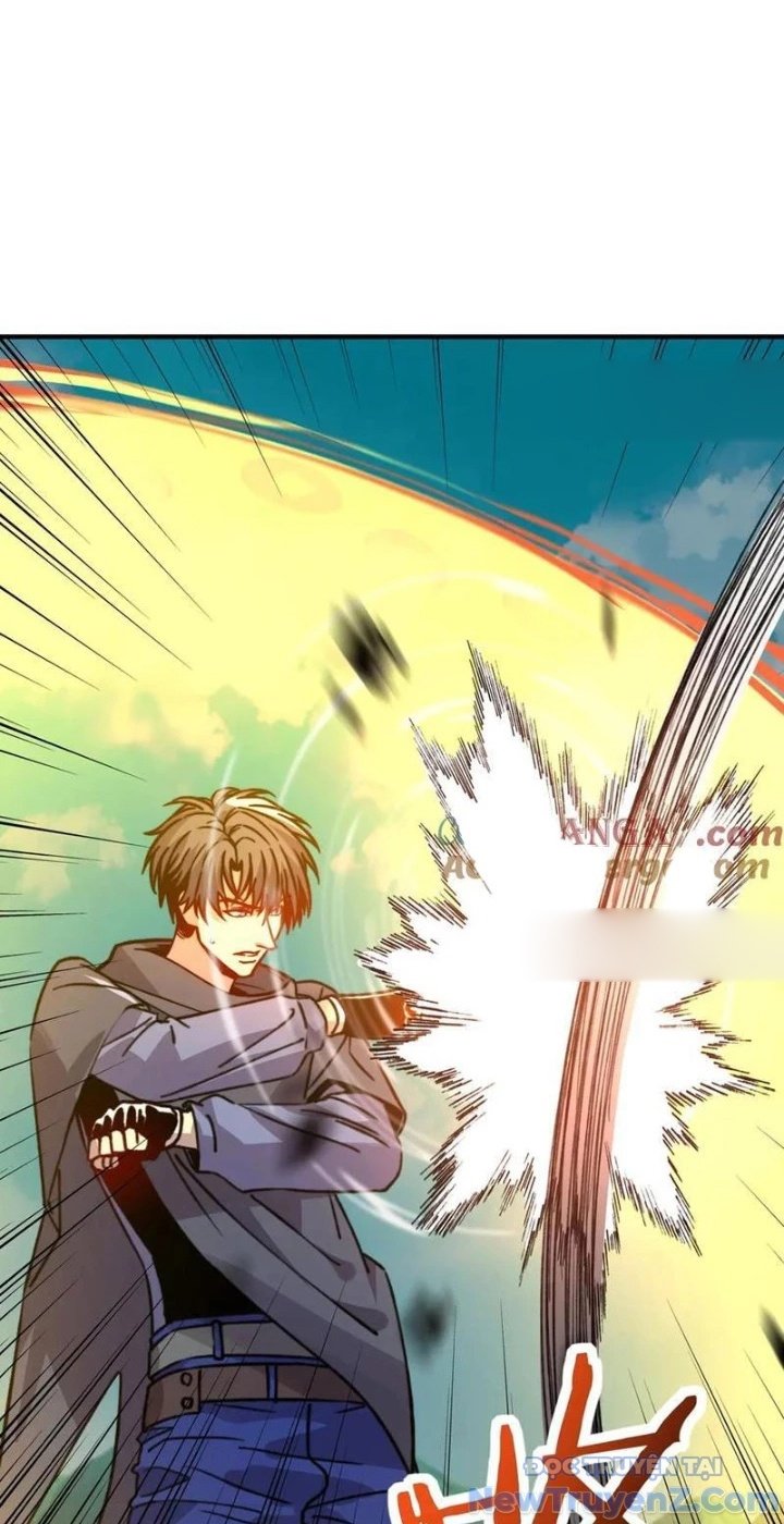 Bắt Đầu Chuyển Chức Tài Thần, Ta Chuyển Hóa Triệu Vạn Thần Sủng: Chapter 25