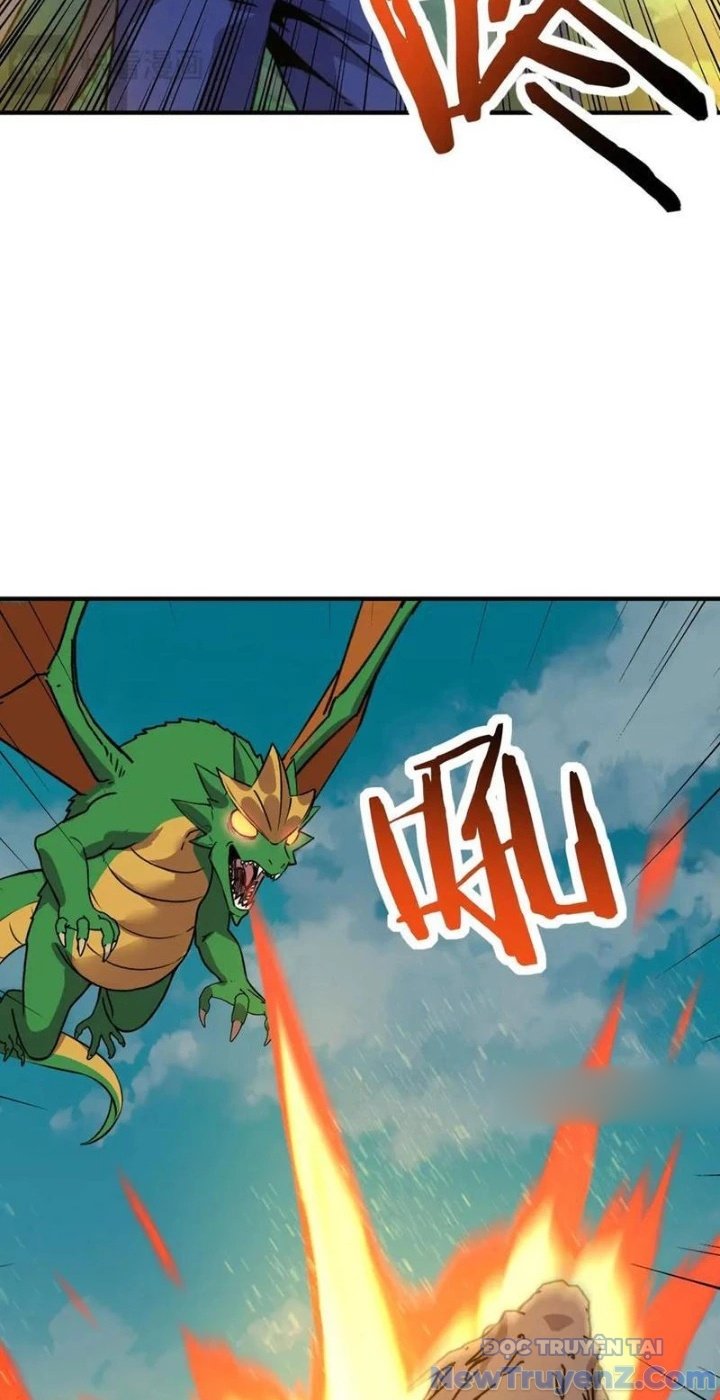 Bắt Đầu Chuyển Chức Tài Thần, Ta Chuyển Hóa Triệu Vạn Thần Sủng: Chapter 25