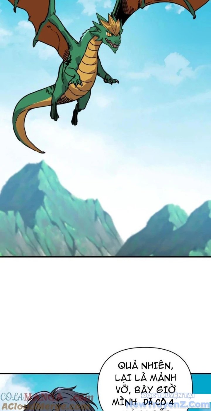 Bắt Đầu Chuyển Chức Tài Thần, Ta Chuyển Hóa Triệu Vạn Thần Sủng: Chapter 25