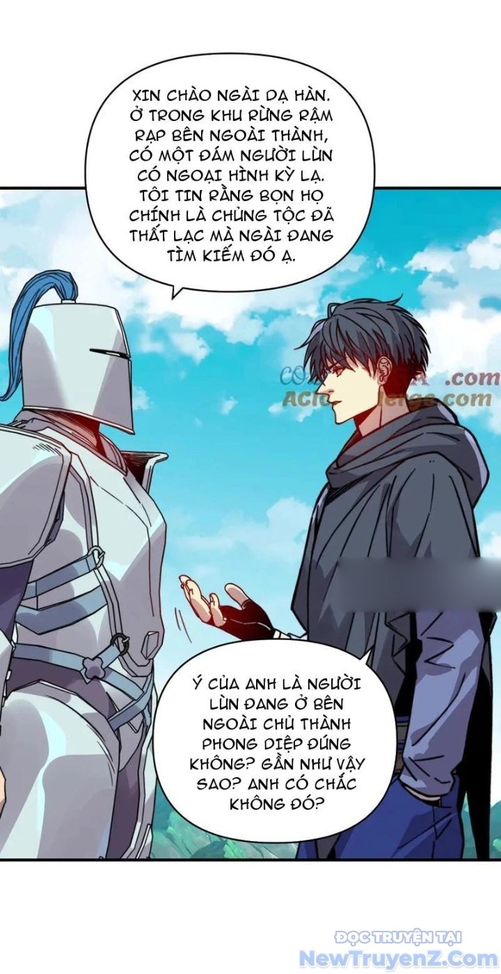 Bắt Đầu Chuyển Chức Tài Thần, Ta Chuyển Hóa Triệu Vạn Thần Sủng: Chapter 25