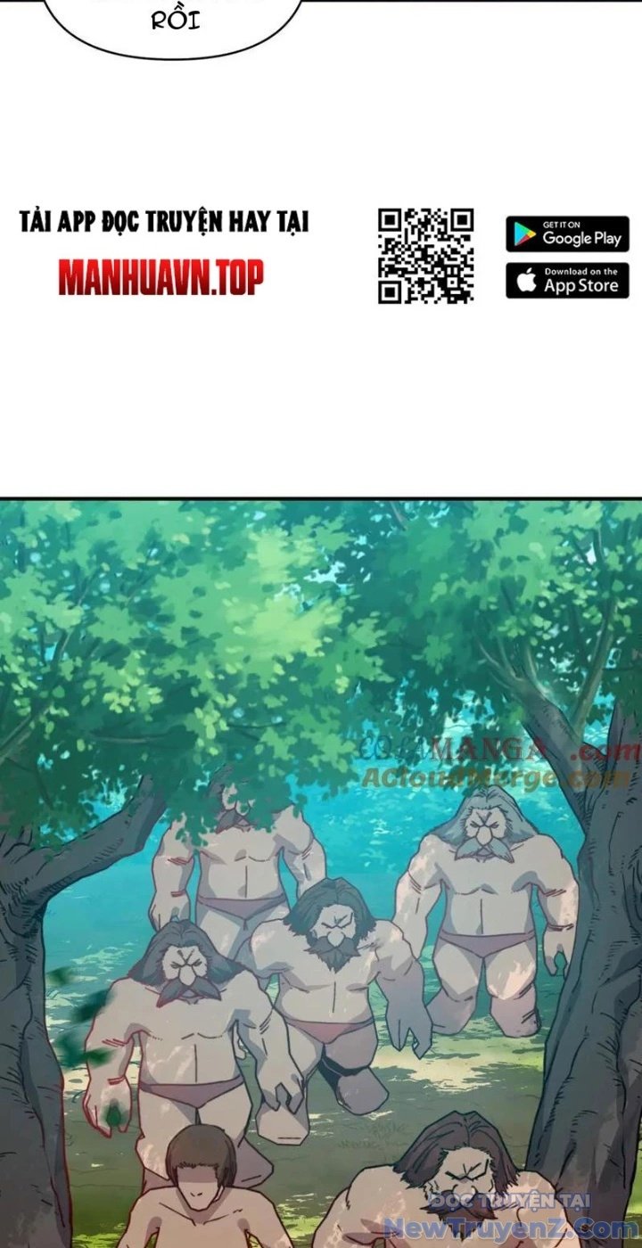 Bắt Đầu Chuyển Chức Tài Thần, Ta Chuyển Hóa Triệu Vạn Thần Sủng: Chapter 25