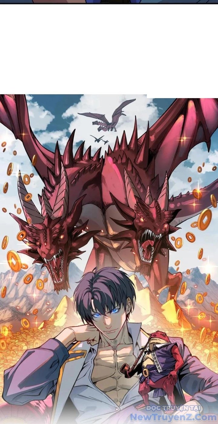 Bắt Đầu Chuyển Chức Tài Thần, Ta Chuyển Hóa Triệu Vạn Thần Sủng: Chapter 25