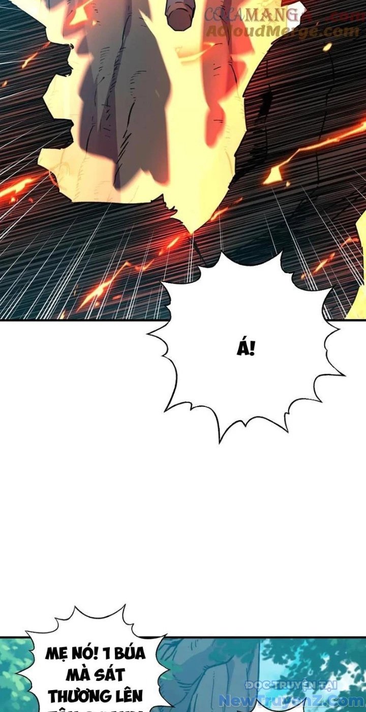 Bắt Đầu Chuyển Chức Tài Thần, Ta Chuyển Hóa Triệu Vạn Thần Sủng: Chapter 25