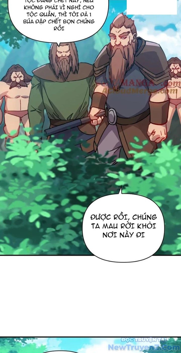 Bắt Đầu Chuyển Chức Tài Thần, Ta Chuyển Hóa Triệu Vạn Thần Sủng: Chapter 25