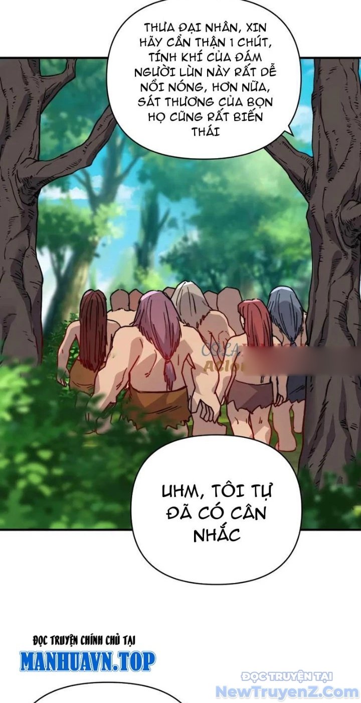 Bắt Đầu Chuyển Chức Tài Thần, Ta Chuyển Hóa Triệu Vạn Thần Sủng: Chapter 25