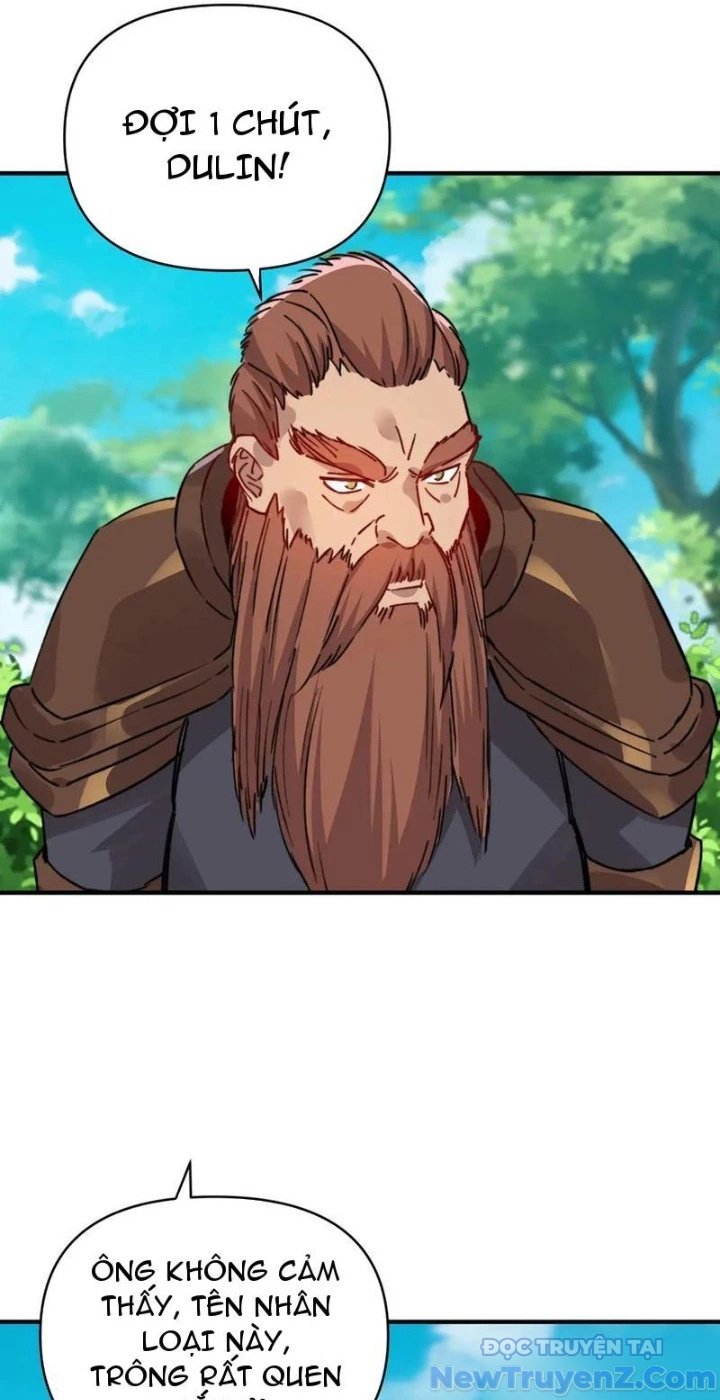 Bắt Đầu Chuyển Chức Tài Thần, Ta Chuyển Hóa Triệu Vạn Thần Sủng: Chapter 25